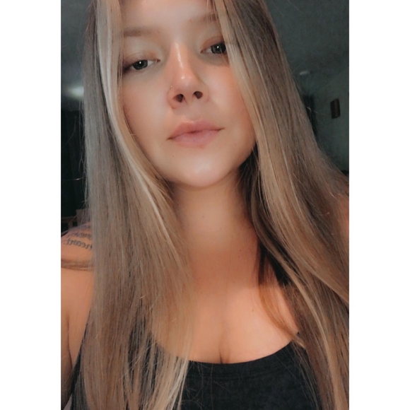srjock14